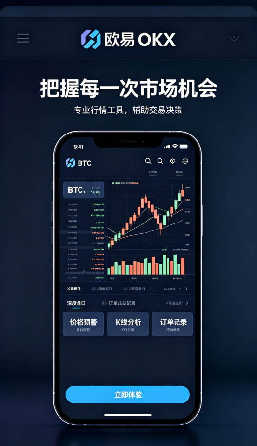 欧交易所APP客服与理财体验
